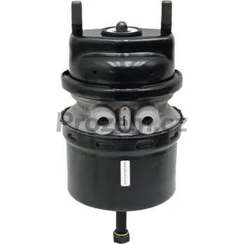 Brzdový válec Brzdový válec kola pro Fendt, G931150071200, 94515015001, 9254882530