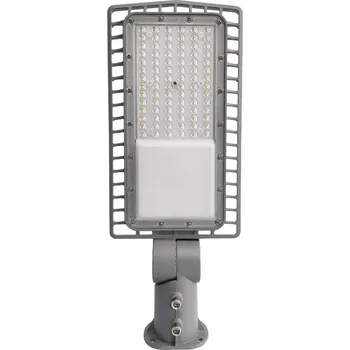 Stojací lampa NEDES LED pouliční svítidlo 30W / 5000K - LSL721