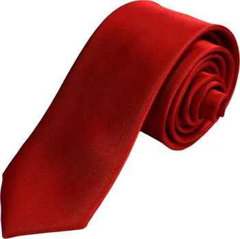 Kravata Pánská kravata K2 - vzor 257