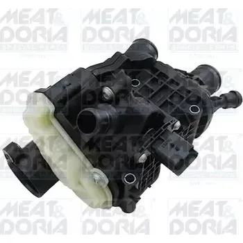 Autoelektrika MEAT & DORIA Termostat chladiva MAD 92895