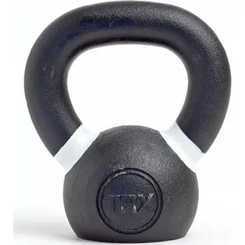 TRX® TRX® Kettlebell 4kg