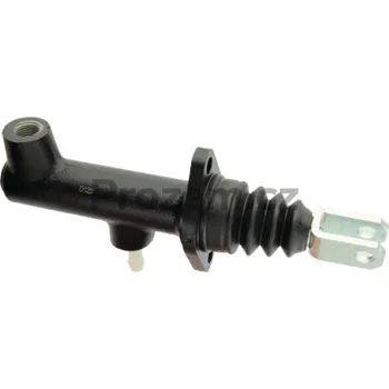 Brzdový válec Hlavní brzdový válec minerální olej pro Case IH, 3230543R94