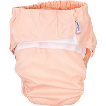 Plenkové kalhoty Bobánek Inkontinenční svrchní kalhotky pro dospělé tělové - Velikost M 1ks