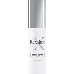 REXALINE Derma repair Zklidňující sérum pro citlivou pleť 30 ml