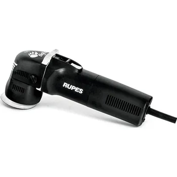 leštička Leštička RUPES BigFoot Mini Random Orbital Polisher LHR75E (BAS)