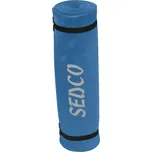 Sedco Richmoral 10 mm modrá