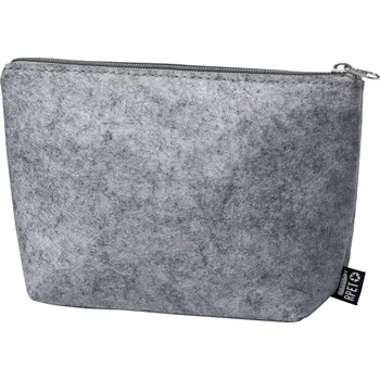Kosmetická taška Koffel kosmetická taštička - šedá - AP722716-77