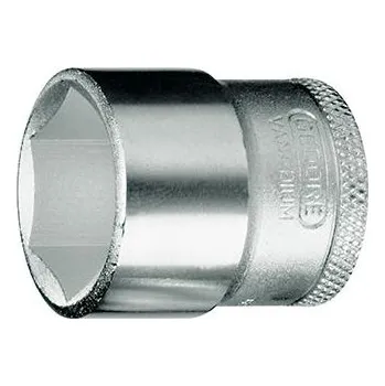 Gola sada Nástrčný klíč 6-hranný 3/8" 12 mm gedore 6233930