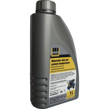 Kompresor Olej OEMIN-Kolben-fahr 1,0