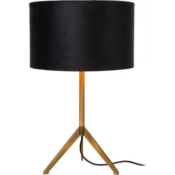 Lampička LUCIDE TONDO stolní dekorativní lampa 45590/81/02