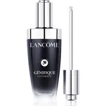 Lancôme Génifique Ultimate Serum posilující sérum pro ženy 50 ml