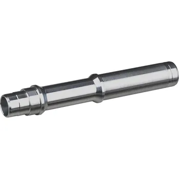 Komponent pro jízdní kolo Osa náboje standardní BONTRAGER Osa Rapid Drive 108 142 mm FT/RR