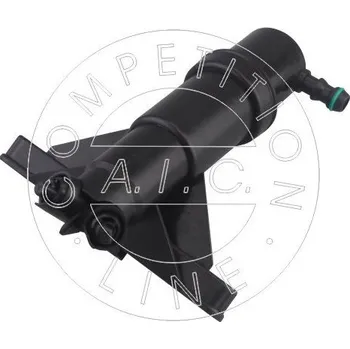 Autosklo Tryska ostřikovače, čištění světlometu A.I.C. 70820