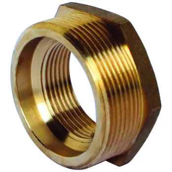 Kompresor Redukční kus RDS-G2a x G3/4i