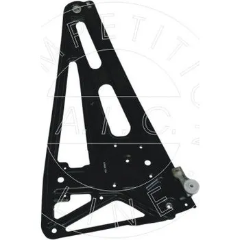 Stahovačka okna Zvedací zařízení oken AIC 51829