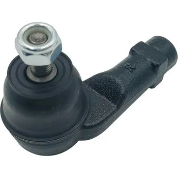 Táhlo řízení Hlava příčného táhla řízení CTR CE0901R