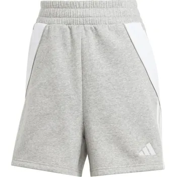 Dámské kraťasy Šortky adidas Tiro 24 Sweat W IR9327 dámské XS (158 cm)