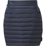 Sukně MOUNTAIN EQUIPMENT Frostline Cosmos - L