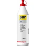 HRANIPUR PUR 45 lepidlo - Láhev 800ml
