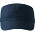 Kšiltovka Malfini Latino 324 námořní modrá uni