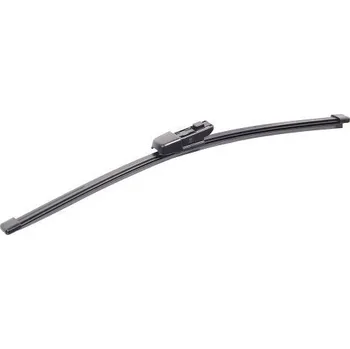 Stěrač Stěrač zadní FLAT 13&quot;/330mm OCT 3 combi FAB 3 Kodiaq