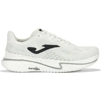 Pánská sportovní obuv JOMA VIPER 24 běžecké boty bílé Typ: 43