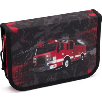 Penál Stil Jednopatrový prázdný