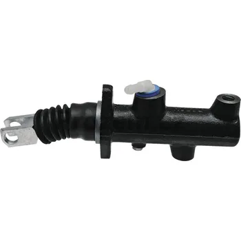 Brzdový válec Hlavní brzdový válec DOT 4 pro Landini, 3671735M92, 3671735M91