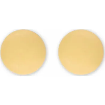 SA - Zarážka dveří - 2ks Béžová