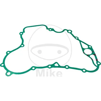 Autodíl Těsnění víka alternátoru ATHENA S410480017005