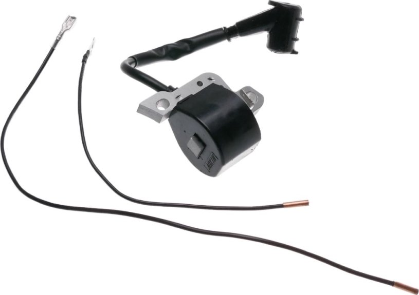 HS Parts 80031 zapalování - Zbozi.cz