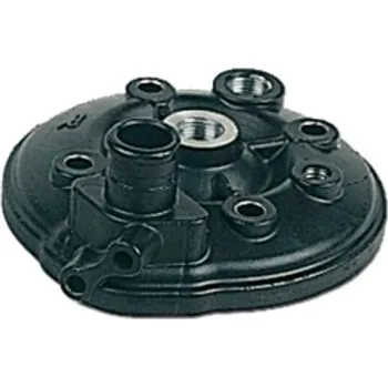 Motor pro motocykl DR TopPerformances Válec 50ccm Minarelli AM6 - hlava TS00179