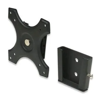 Držák monitoru MANHATTAN Nástěnný držák LCD / TV fixní (max. 22"/15kg)