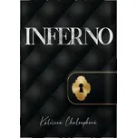 Inferno