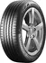 Letní osobní pneu Continental EcoContact 6 Q 215/60 R18 98 H