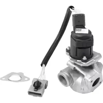 Auto-moto WAHLER AGR ventil WH 710936R + DOPRAVA ZDARMA!