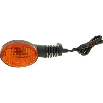 Osvětlení pro motocykl Vicma Blinkr Derbi PP/LZ VC22460
