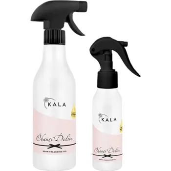 Vonný olej Vonné oleje - Chanti Delice 500ml