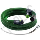 Festool hadice IAS 3 - 3500 AS