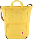 Fjällräven High Coast Totepack 23 l