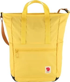 Městský batoh Fjällräven High Coast Totepack 23 l