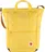 Fjällräven High Coast Totepack 23 l, žlutý