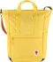 Městský batoh Fjällräven High Coast Totepack 23 l