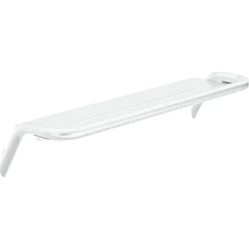 Obklad Deante Shelf, wall-mounted