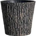 Květináč Woodeff 839 38x30 cm