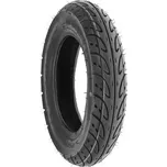 Duro Pneu 80/90 - 10 44J HF-296 DUSC08090H296