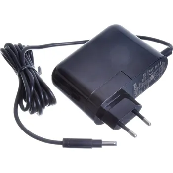 Adaptér nabíjecí VP6200/VP6120 pro Concept VP 6120 Iconic Animal Flex