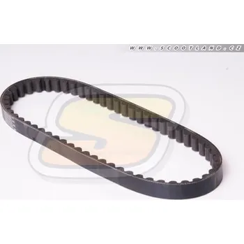 Motor pro motocykl Suzuki Řemen Suzuki Burgman/Epicuro 2760121F11