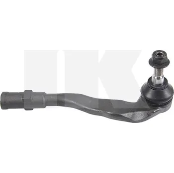 Táhlo řízení Hlava příčného táhla řízení NK 50347102