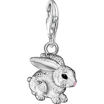 Hodinky Thomas Sabo 0819-007-12